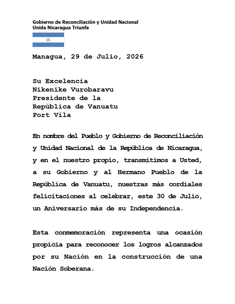 Espanol-1