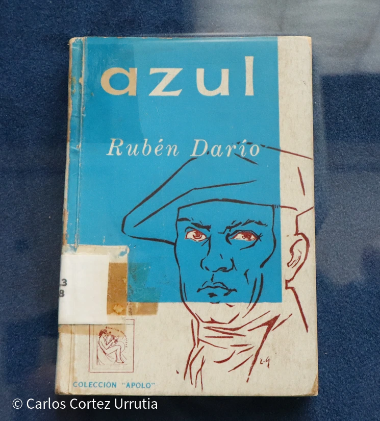 AZUL3