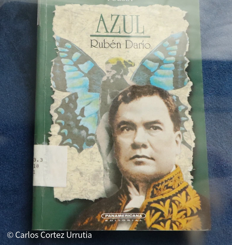 AZUL4