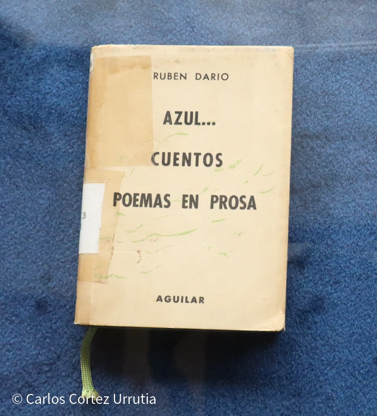 AZUL5