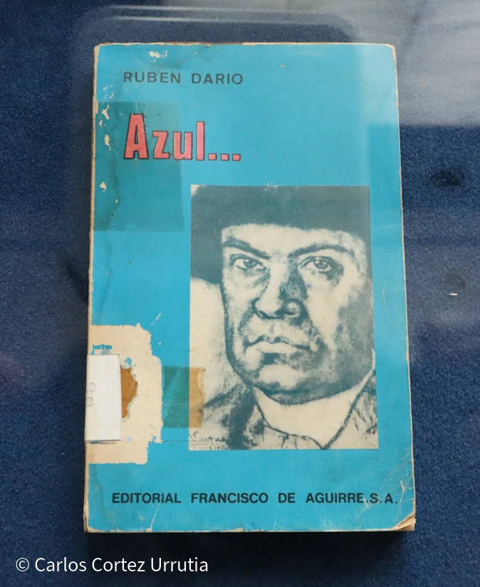 AZUL6