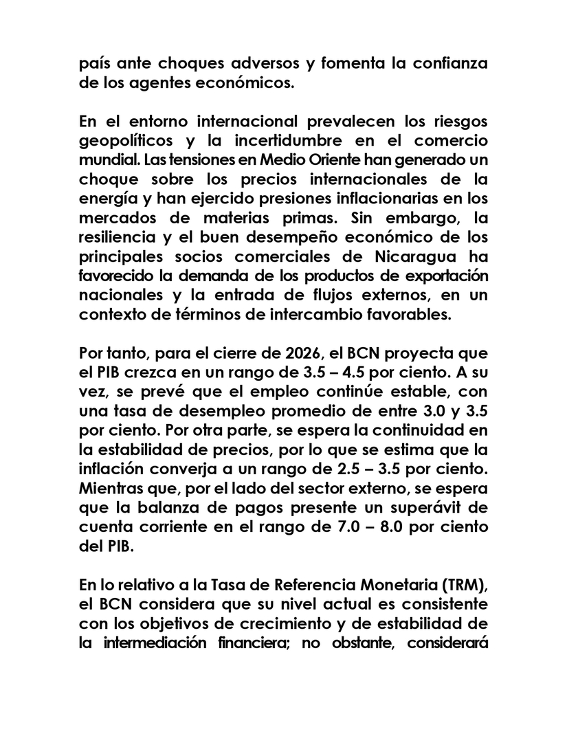Nota-de-Prensa---BCN-publica-Informe-de-Politica-Monetaria-y-Cambiaria-de-julio-2026-(1)_page-0002