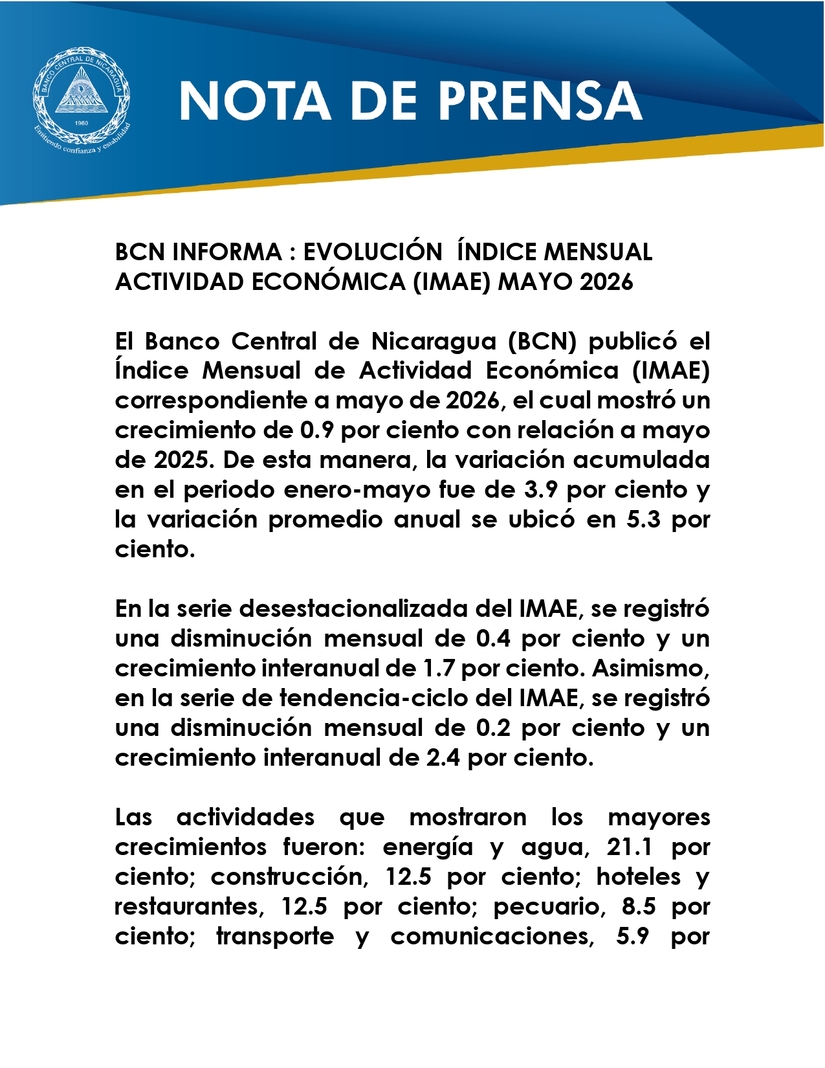 NP-BCN-INFORMA-EVOLUCION-ACTVIDADES-IMAE-MAYO-2026_page-0001