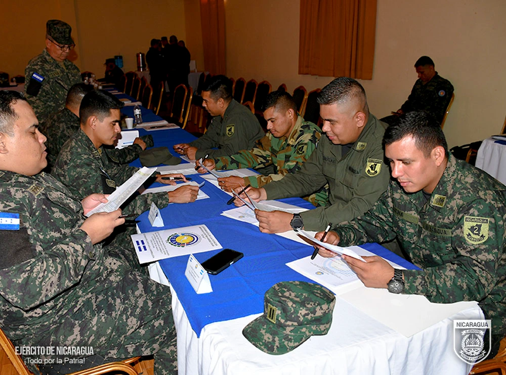 EJERCITO4