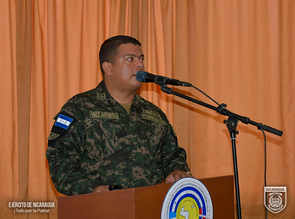 EJERCITO5