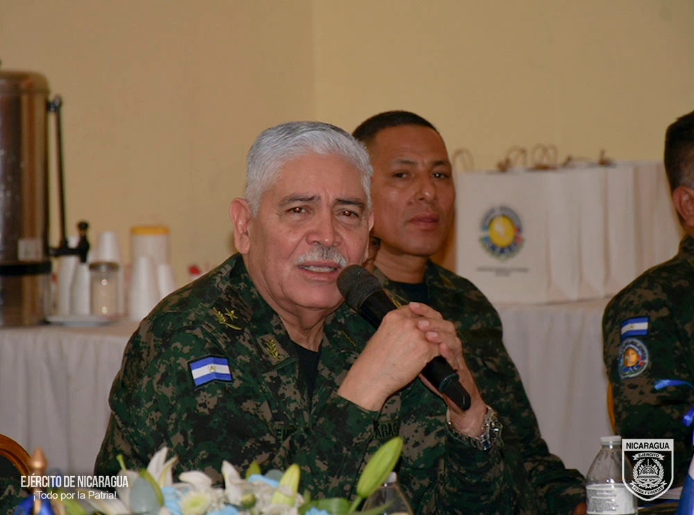 EJERCITO8