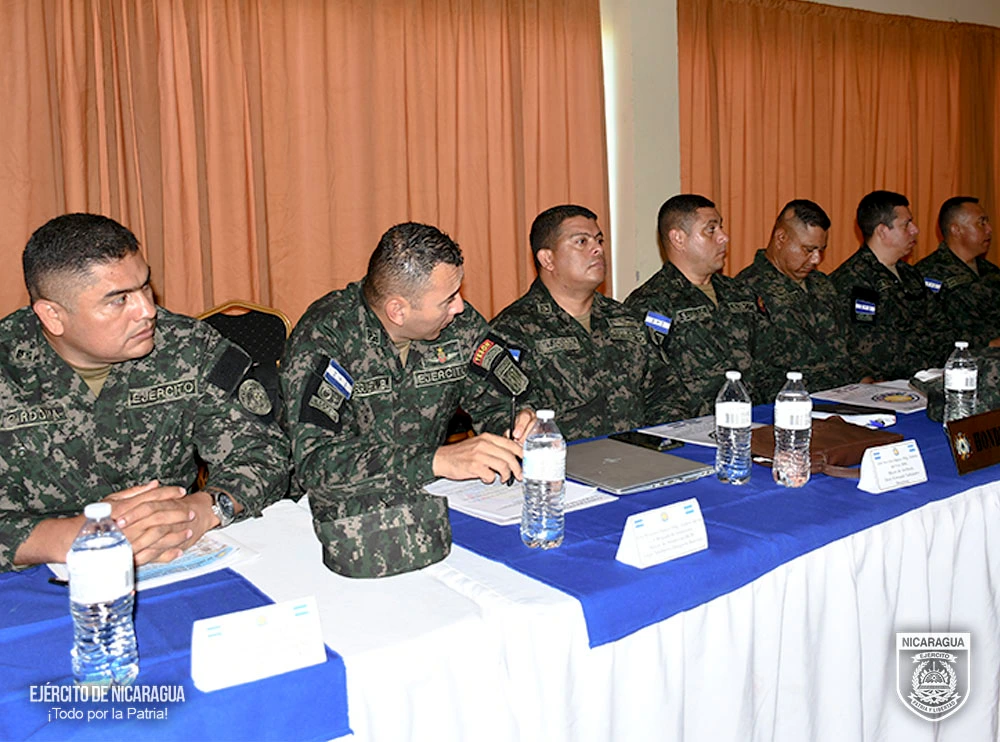 EJERCITO9