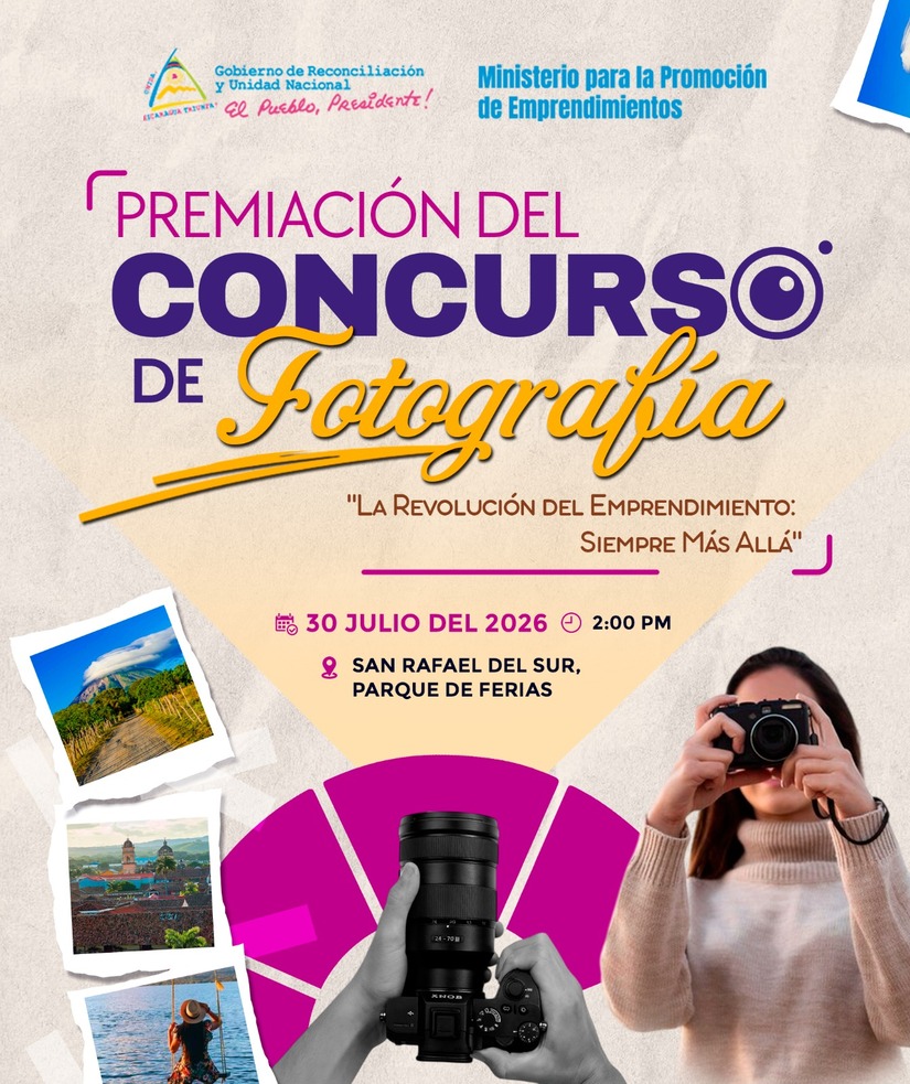 Fotografia--(5)