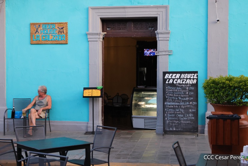 Granada-33