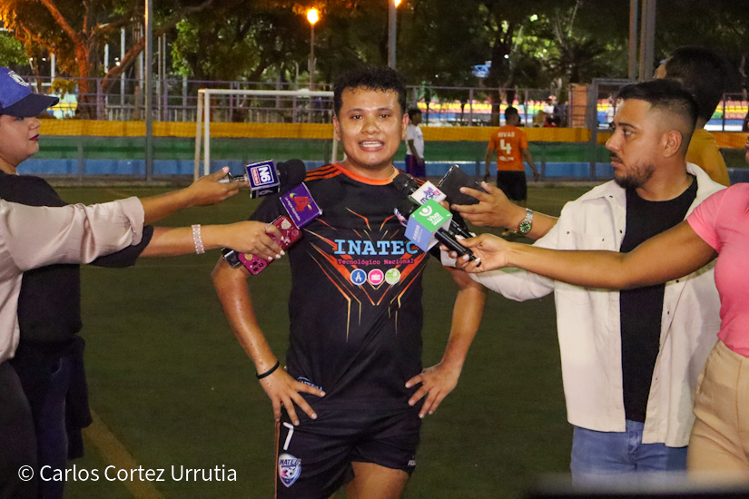 Liga--(6)