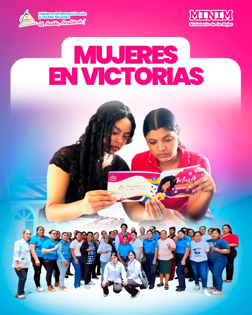 REPORTE-FOTOGRAF--MUJERES-EN-VICTORIAS_page-0001