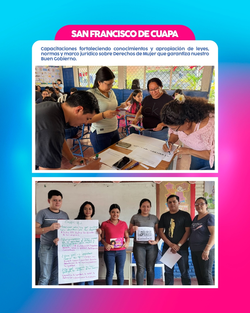 REPORTE-FOTOGRAF--MUJERES-EN-VICTORIAS_page-0002