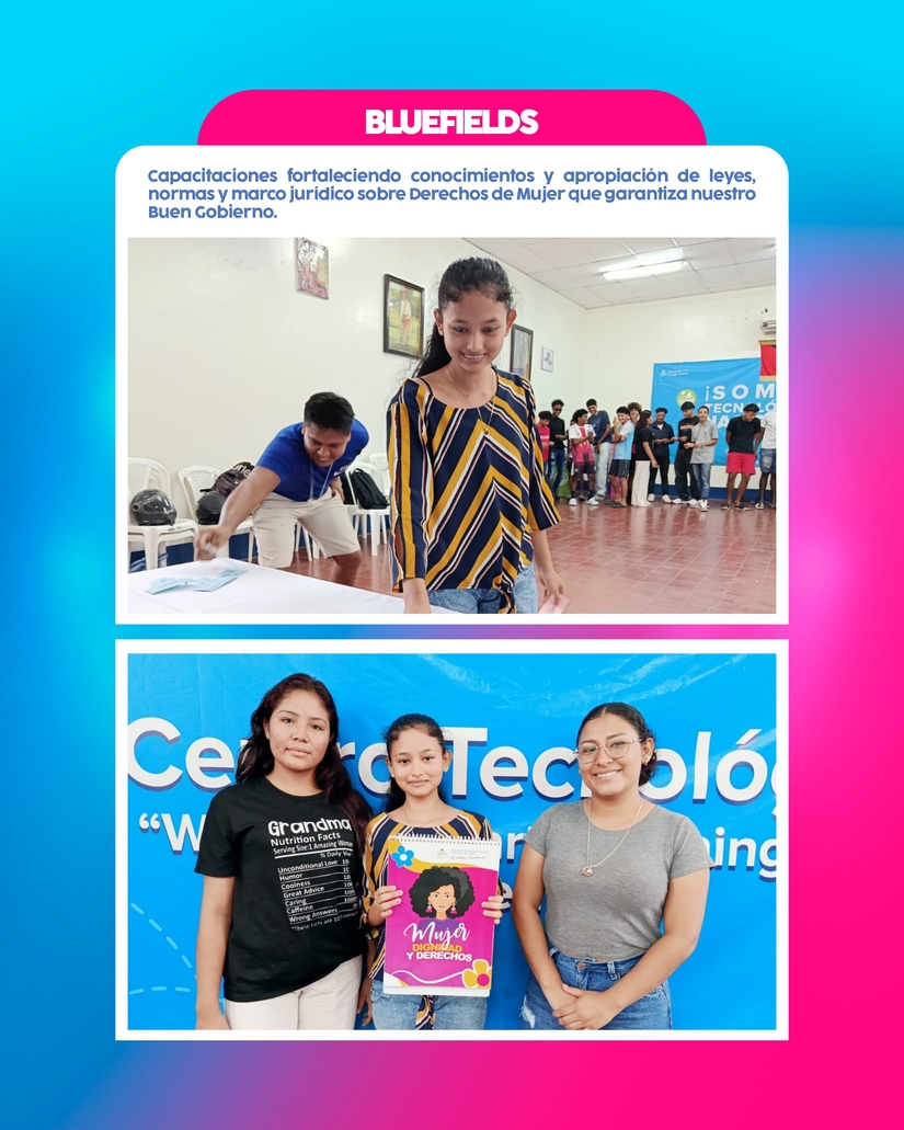 REPORTE-FOTOGRAF--MUJERES-EN-VICTORIAS_page-0005