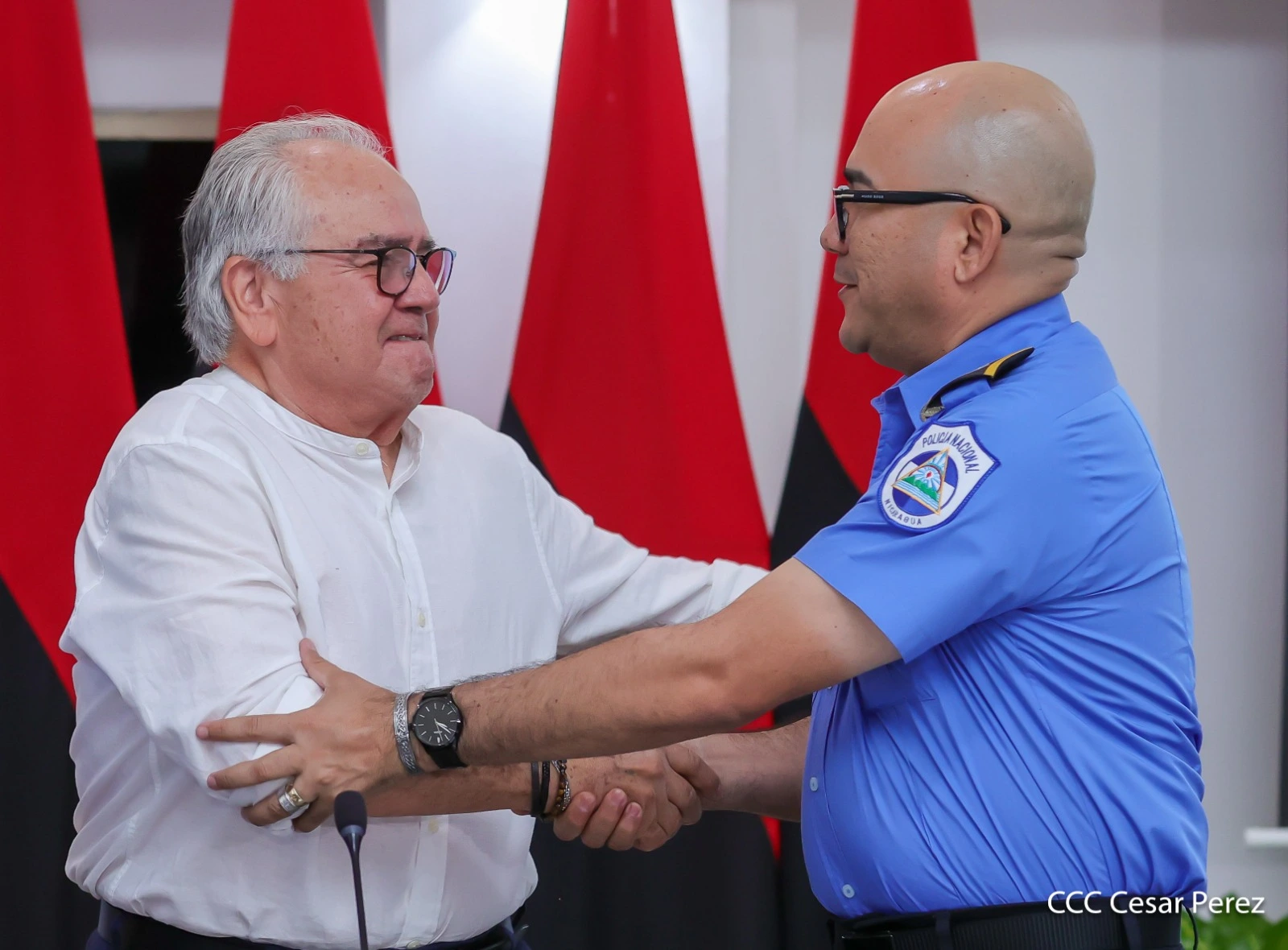 POLICIA2