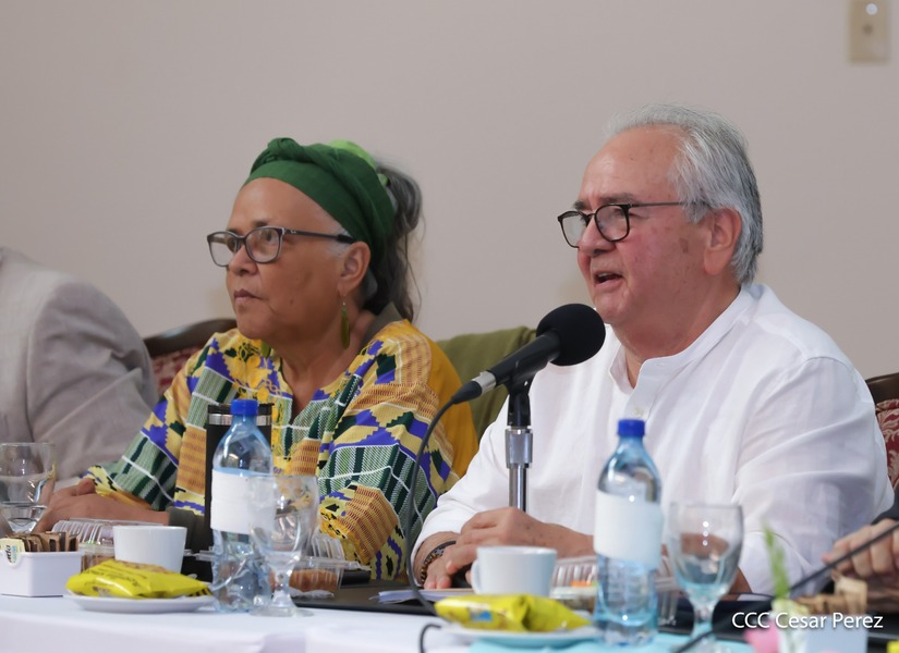 BCN--(34)