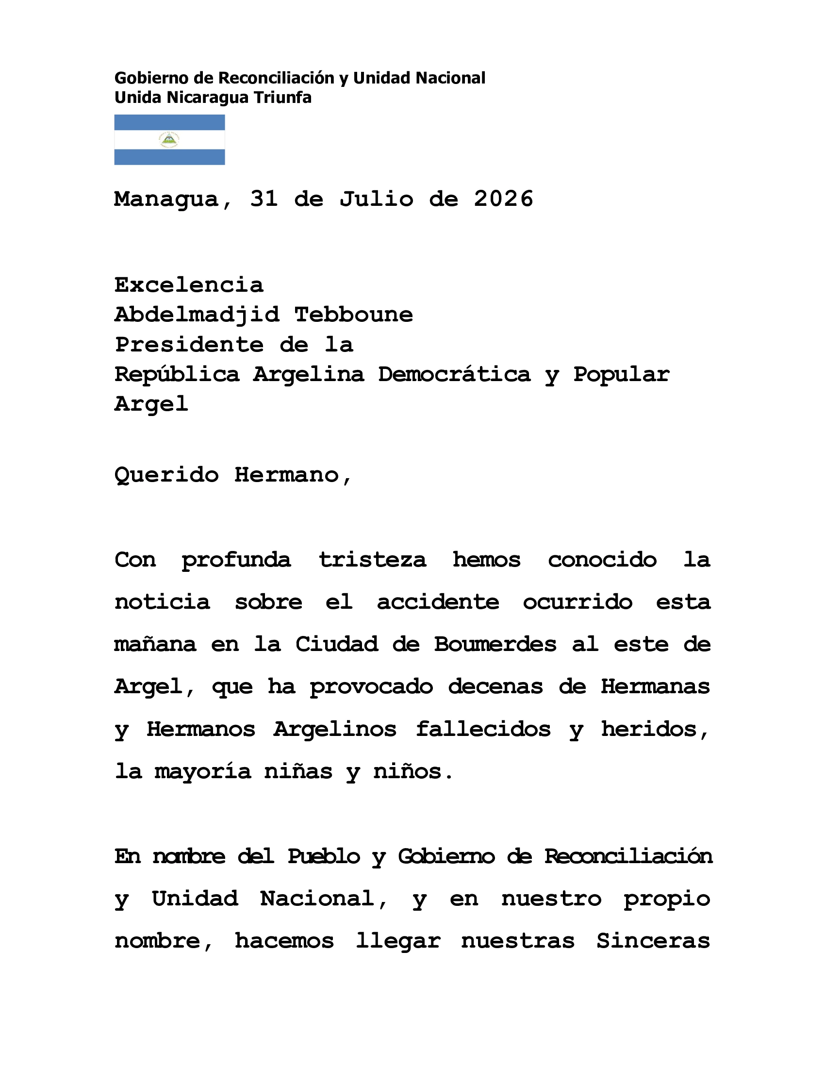 ARGELIA3