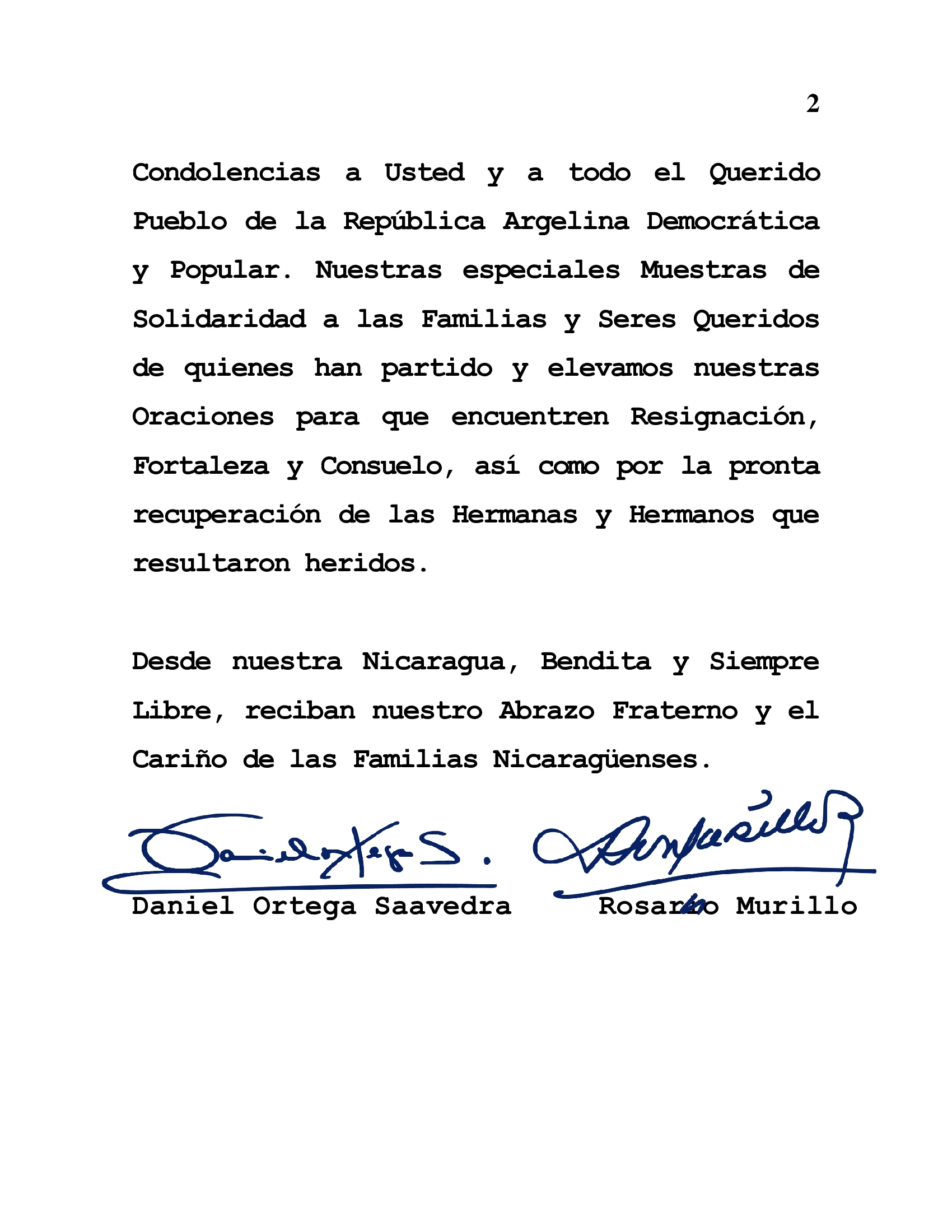 ARGELIA4
