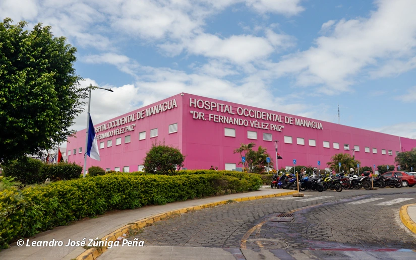 CARDIOLOGIA1