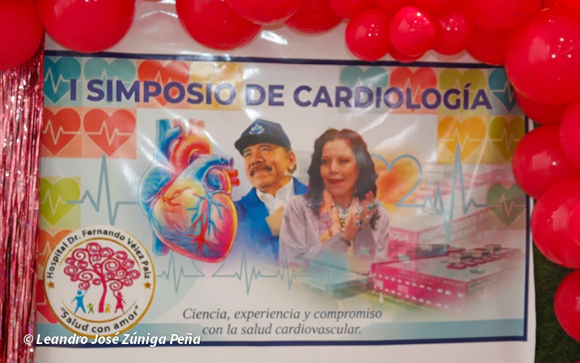 CARDIOLOGIA11