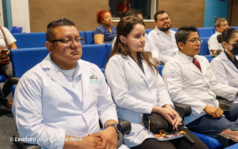 CARDIOLOGIA13