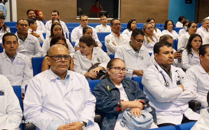 CARDIOLOGIA15