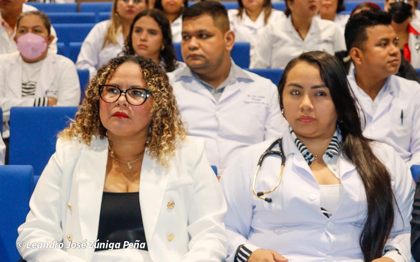 CARDIOLOGIA18