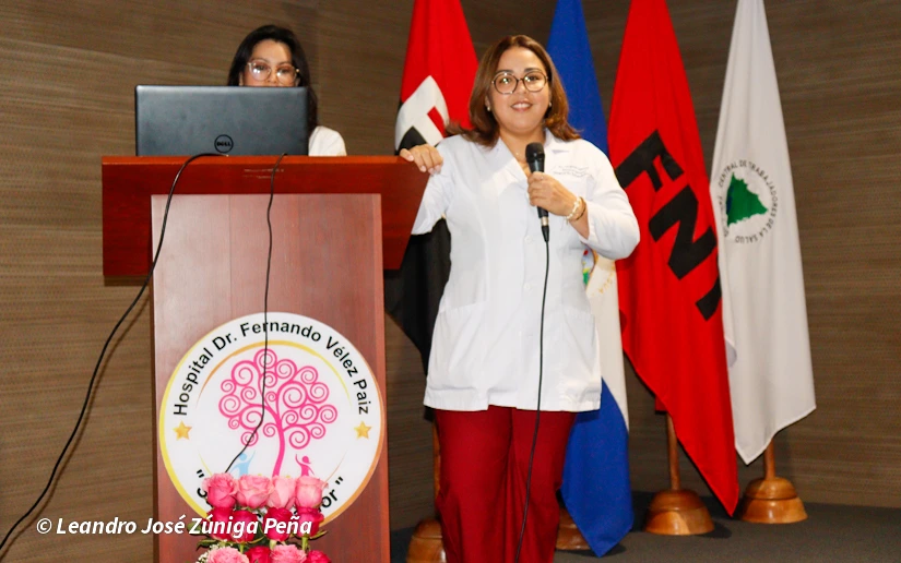 CARDIOLOGIA19