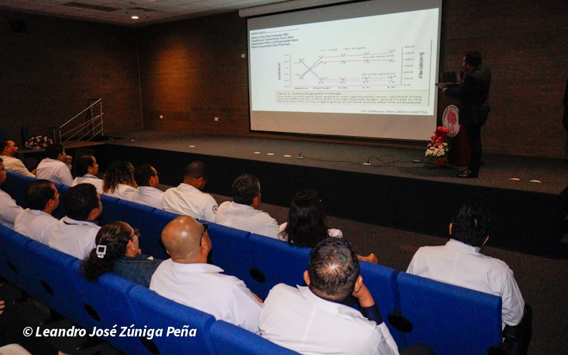 CARDIOLOGIA2