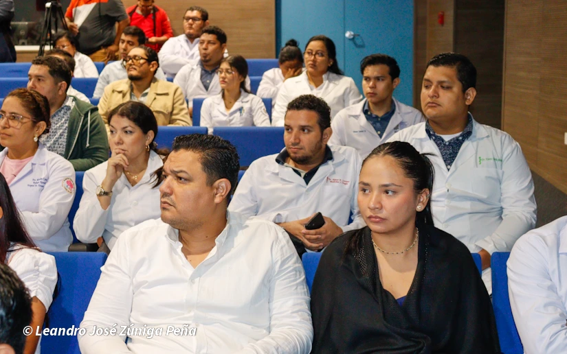 CARDIOLOGIA21