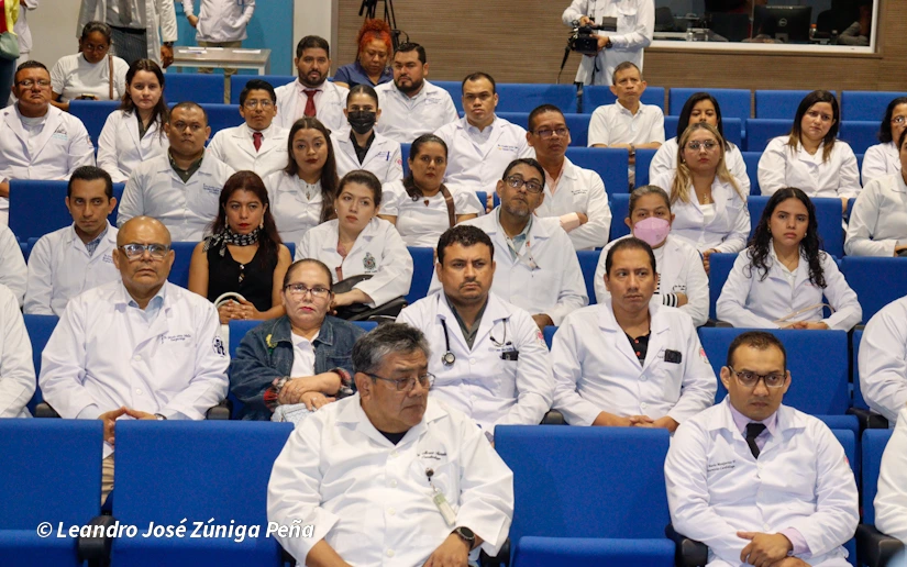 CARDIOLOGIA24