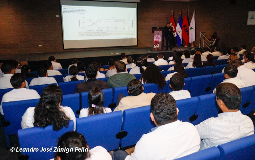 CARDIOLOGIA4