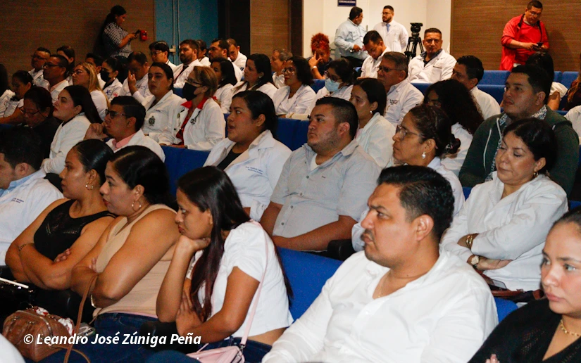 CARDIOLOGIA5