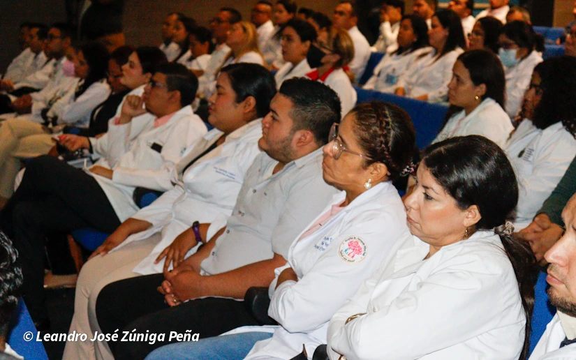 CARDIOLOGIA6