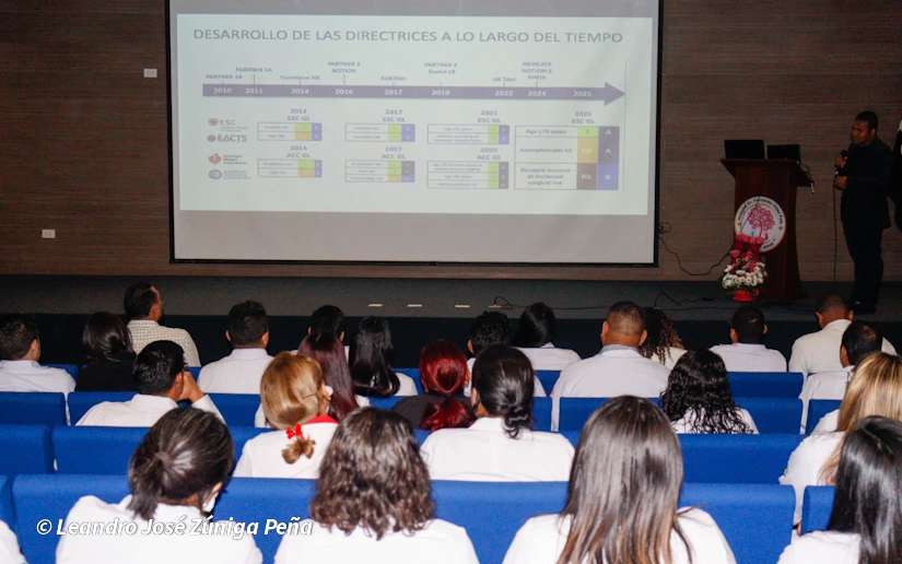 CARDIOLOGIA9