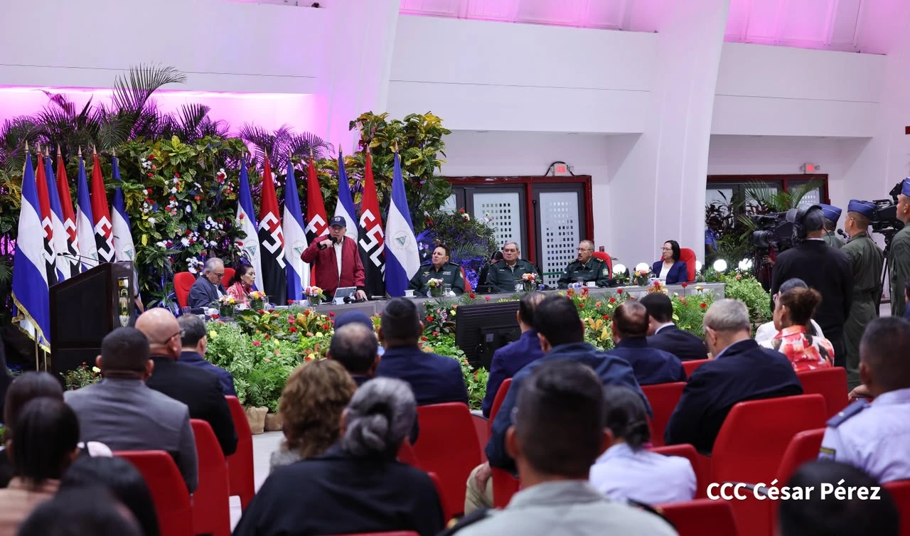 ACTO18