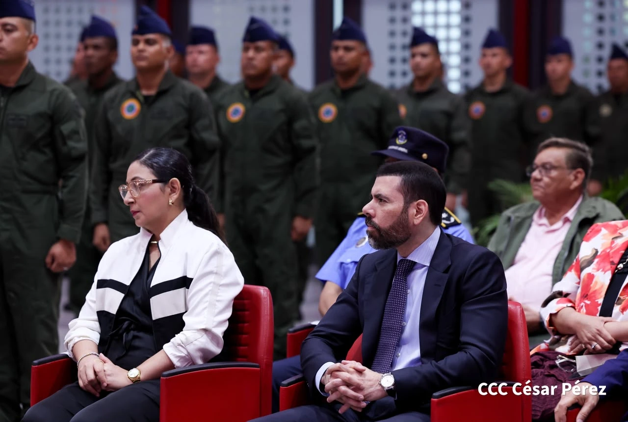 ACTO19