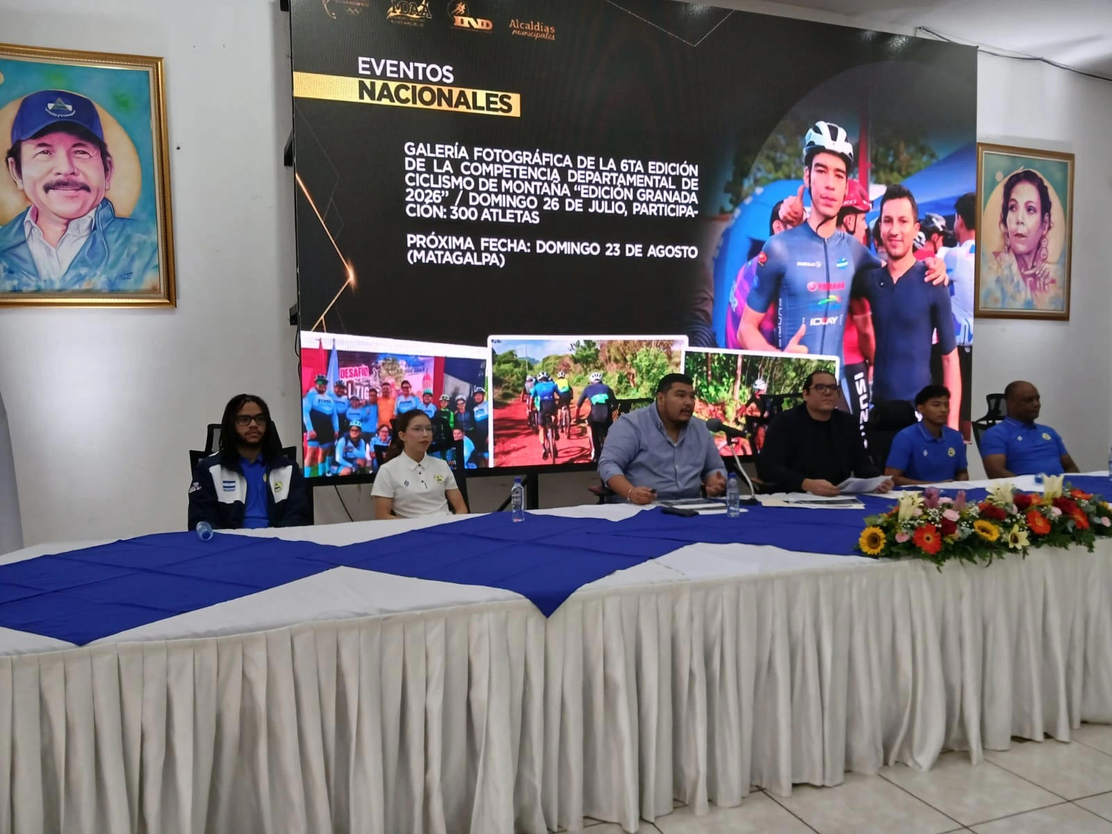 DEPORTES2