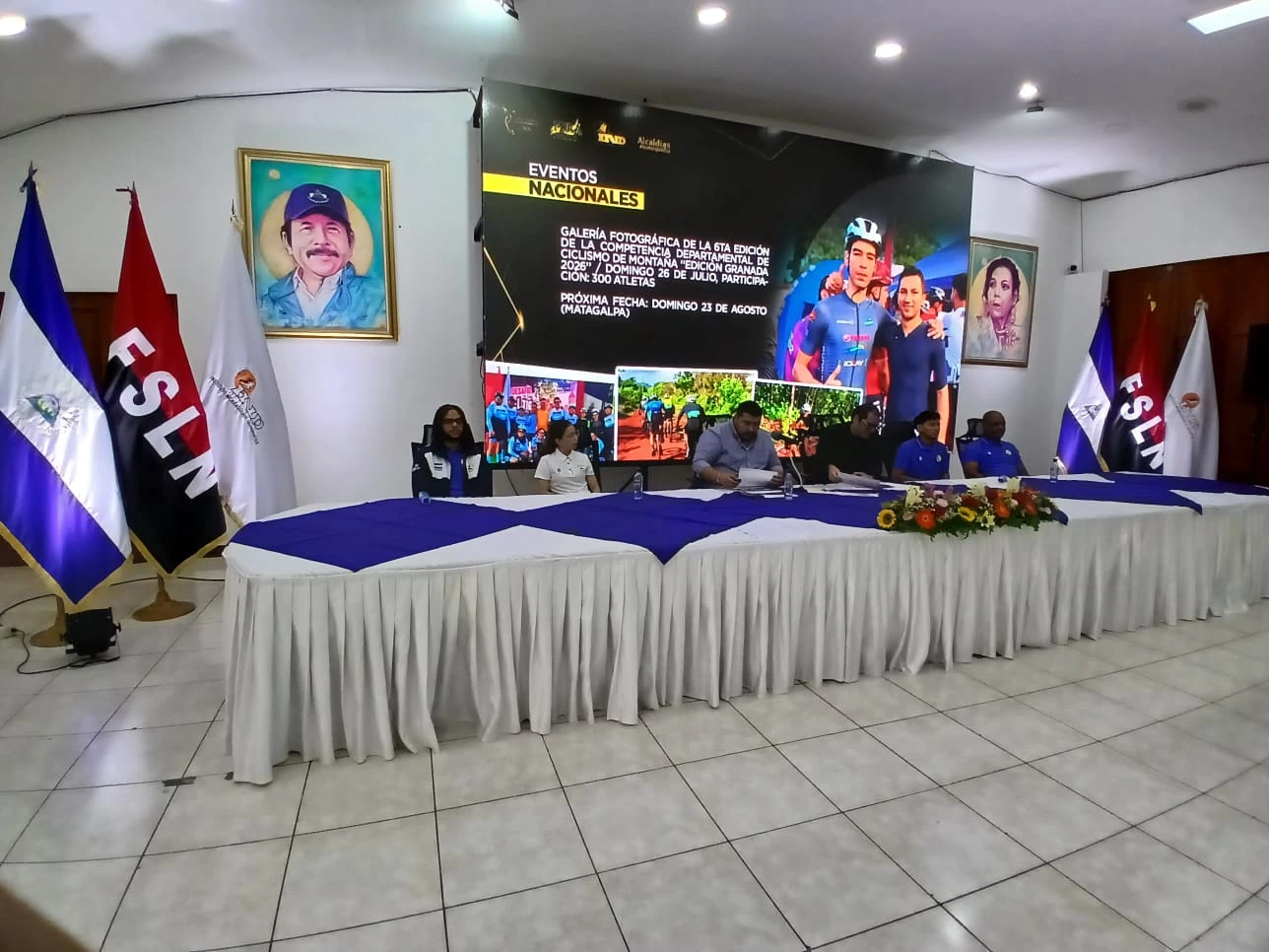 DEPORTES5
