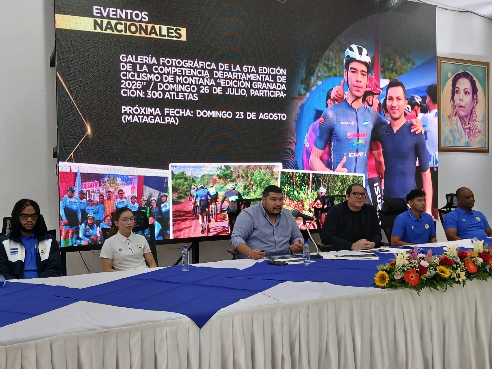 DEPORTES6
