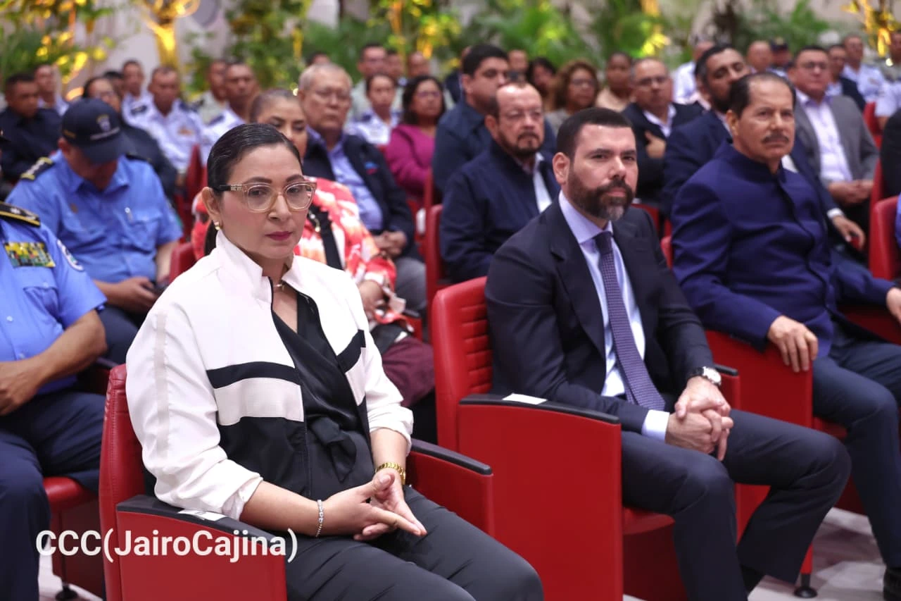 EJERCITO13