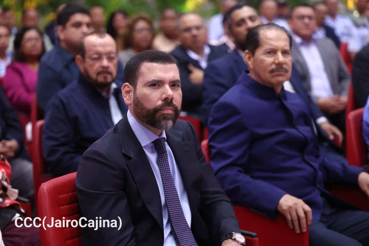EJERCITO16