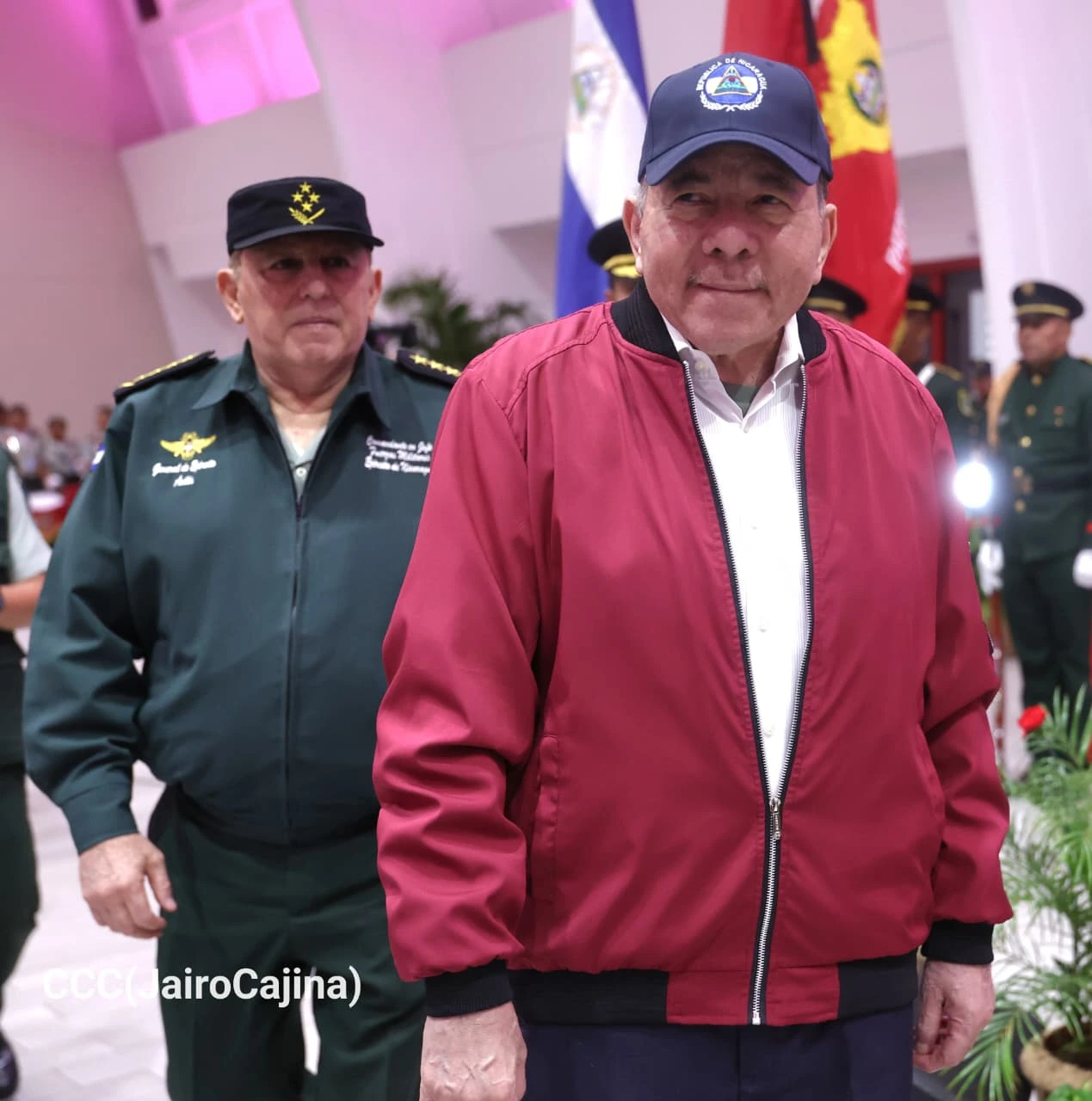EJERCITO18