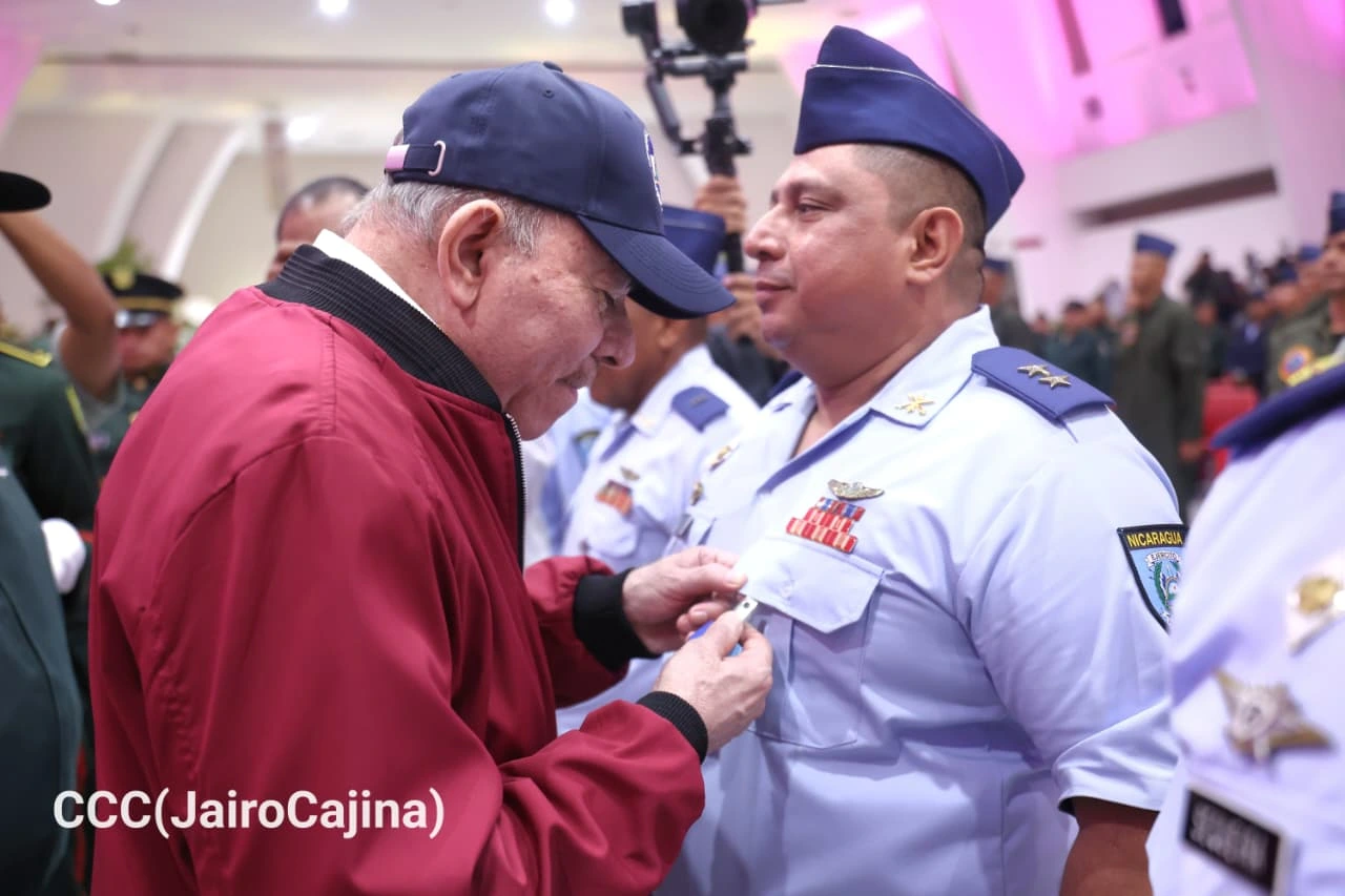 EJERCITO19