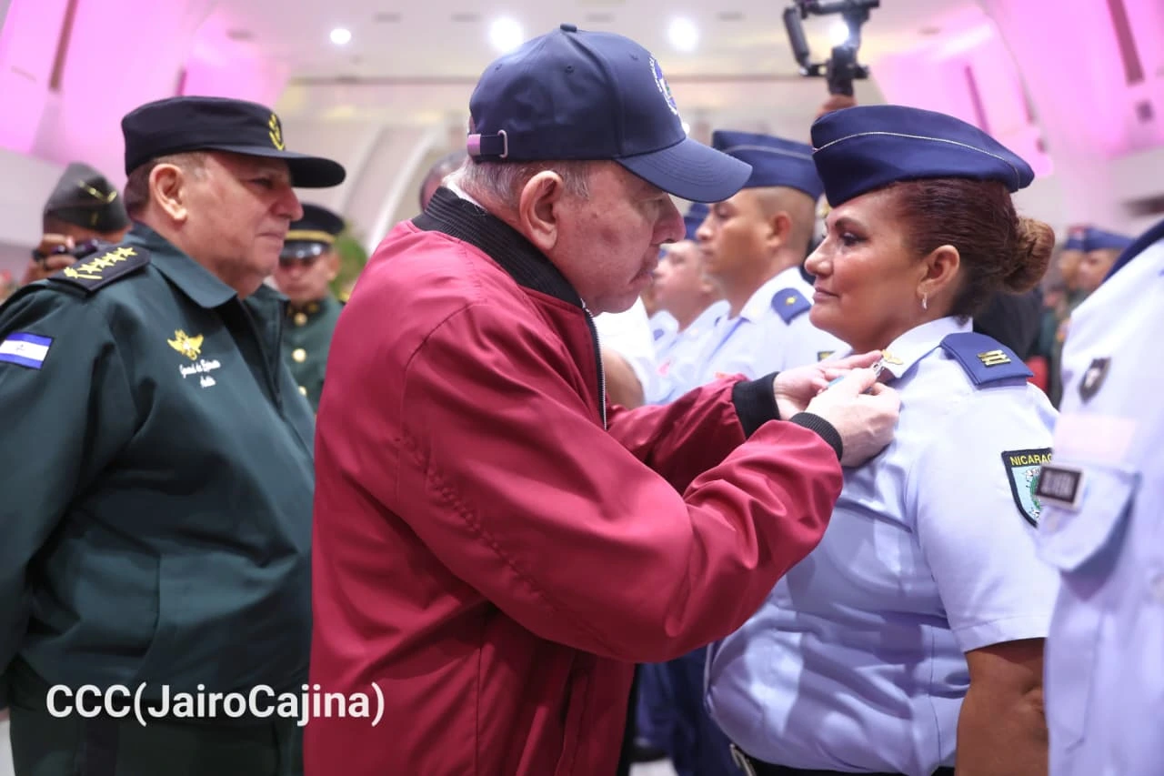 EJERCITO20