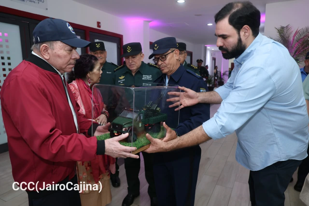 EJERCITO35