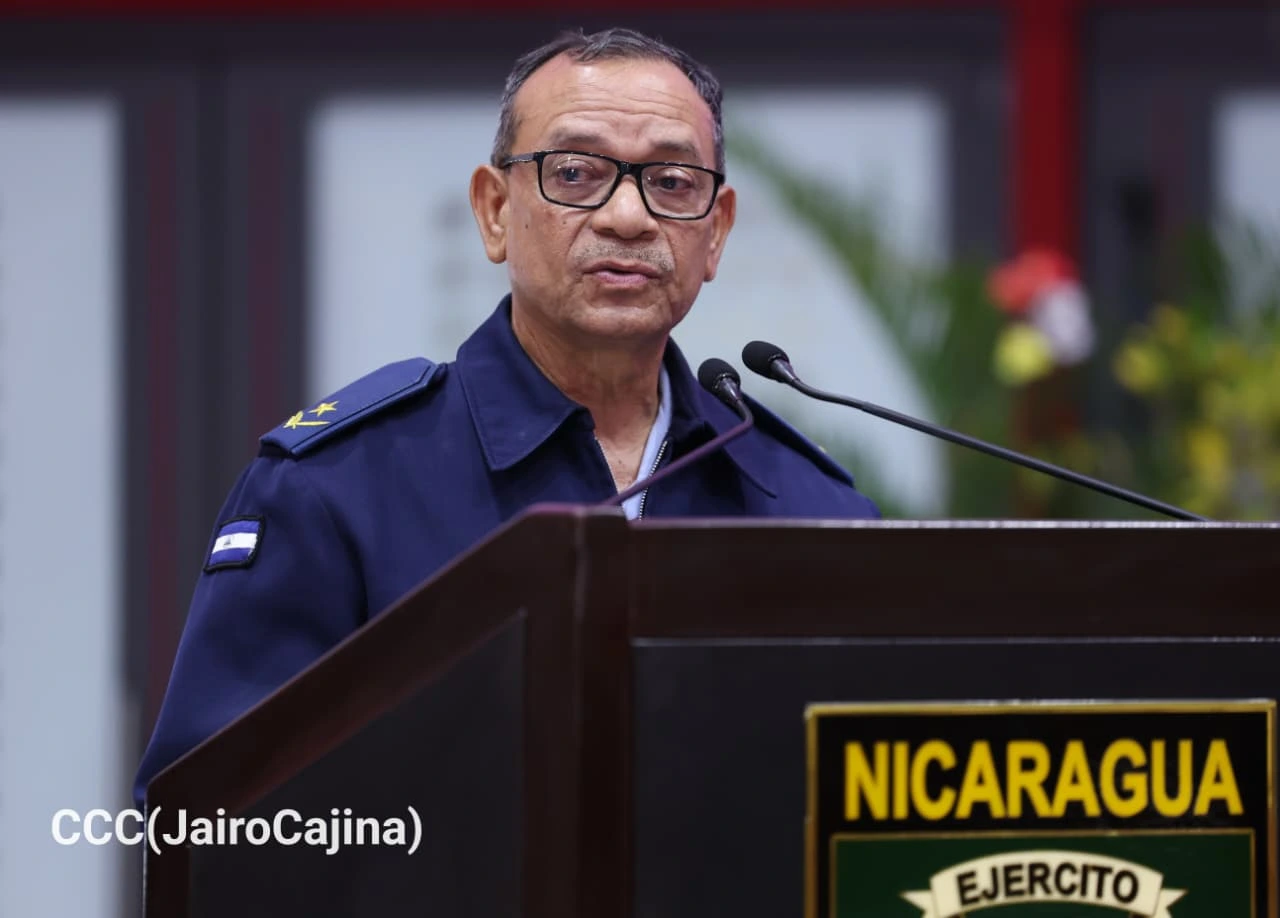 EJERCITO39