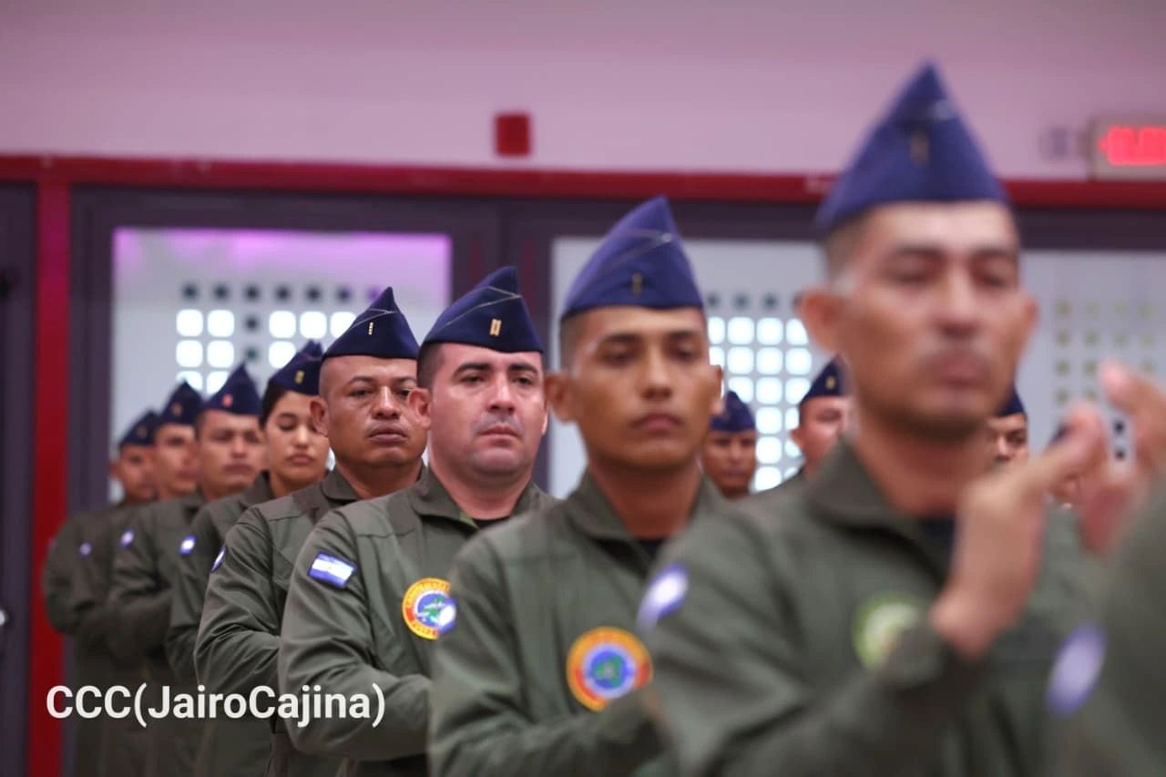 EJERCITO8