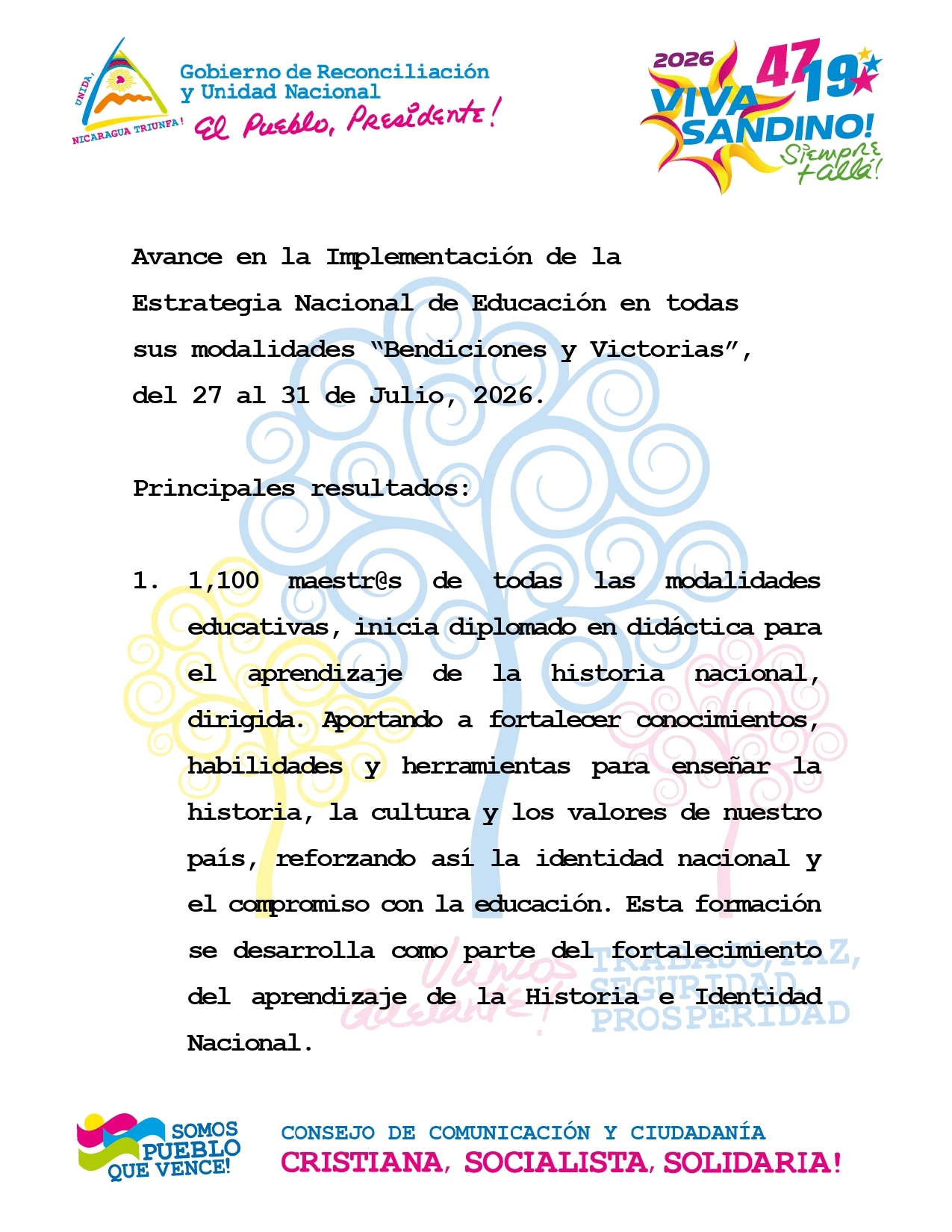 ESTRATEGIA1