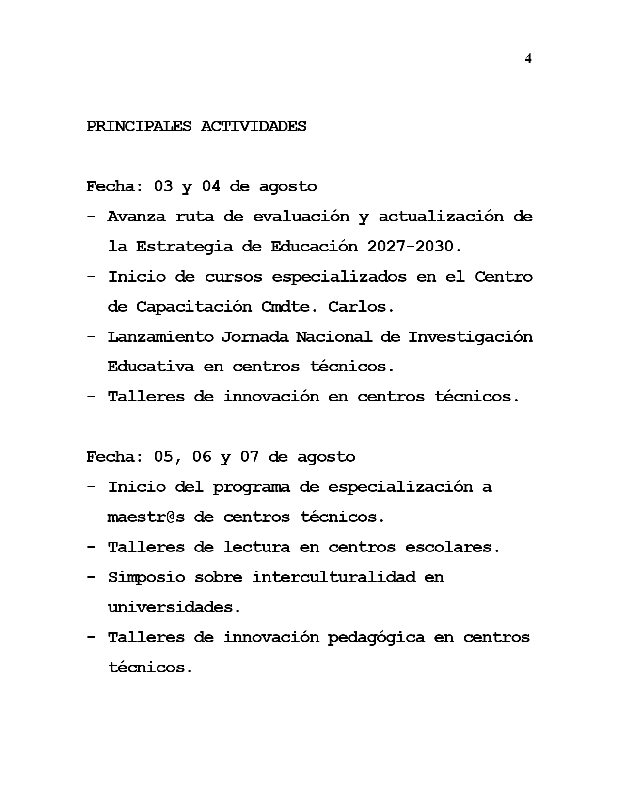 ESTRATEGIA4
