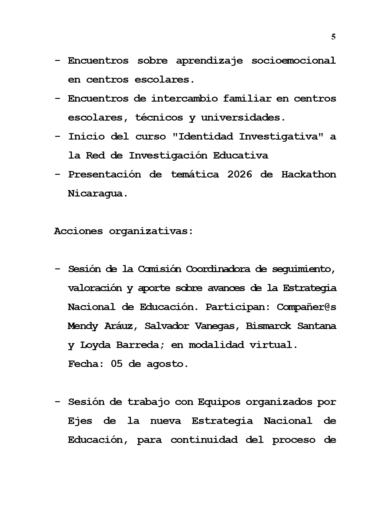 ESTRATEGIA5